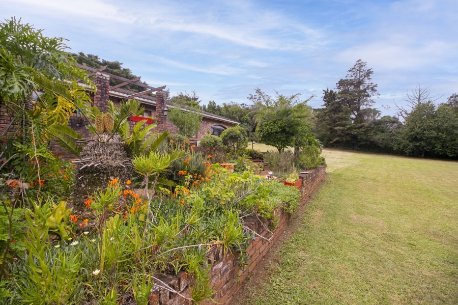 4 Bedroom Property for Sale in Bathurst Eastern Cape